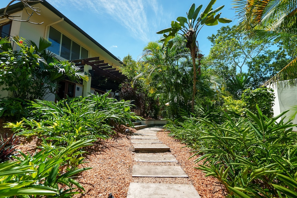 Belize Vacations - Ka'ana Resort - Property Image 93