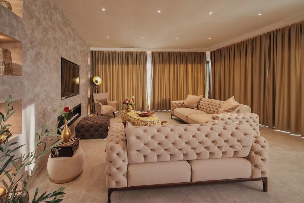 Villa Kim Vista Vinea