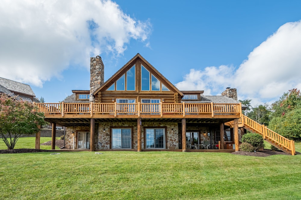 Wispy Business - Property Image 17