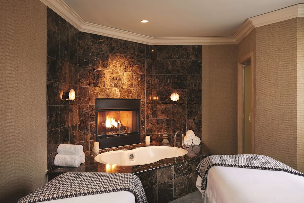 Waldorf Astoria Monarch Beach Resort & Club 100