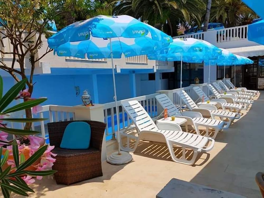 Guest House Vila Aleksandar