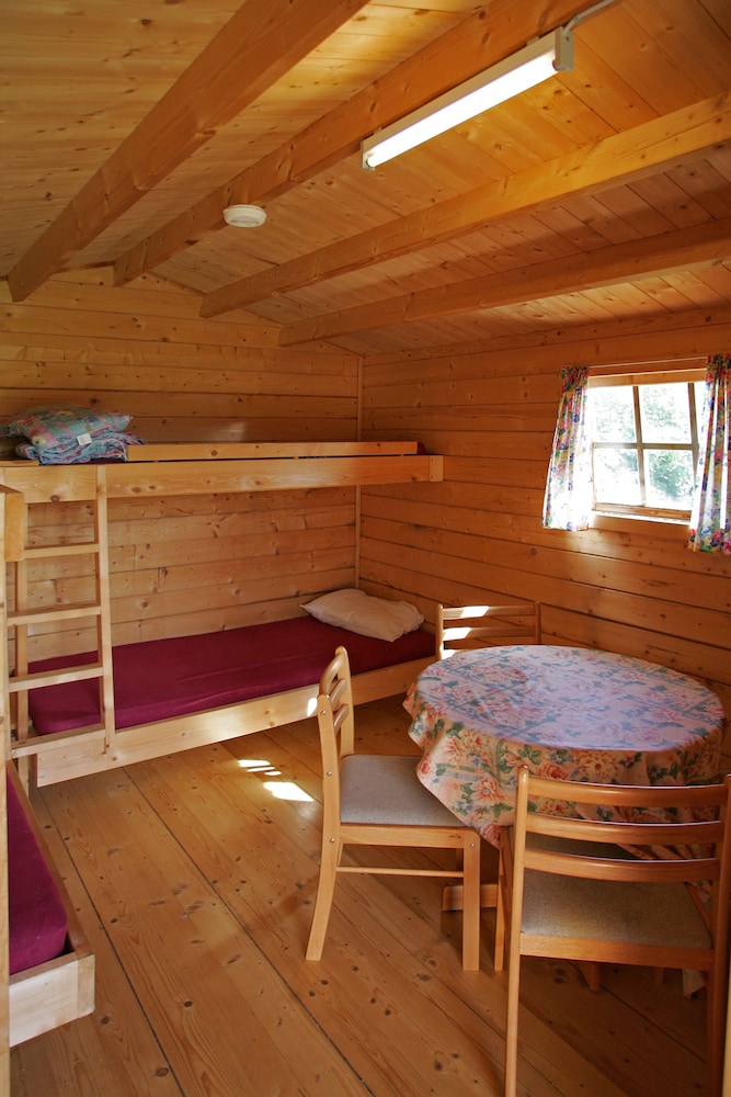 Dæli Guesthouse
