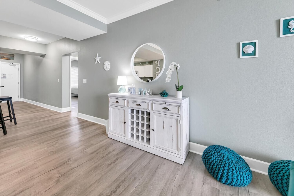 Tidewater 2308