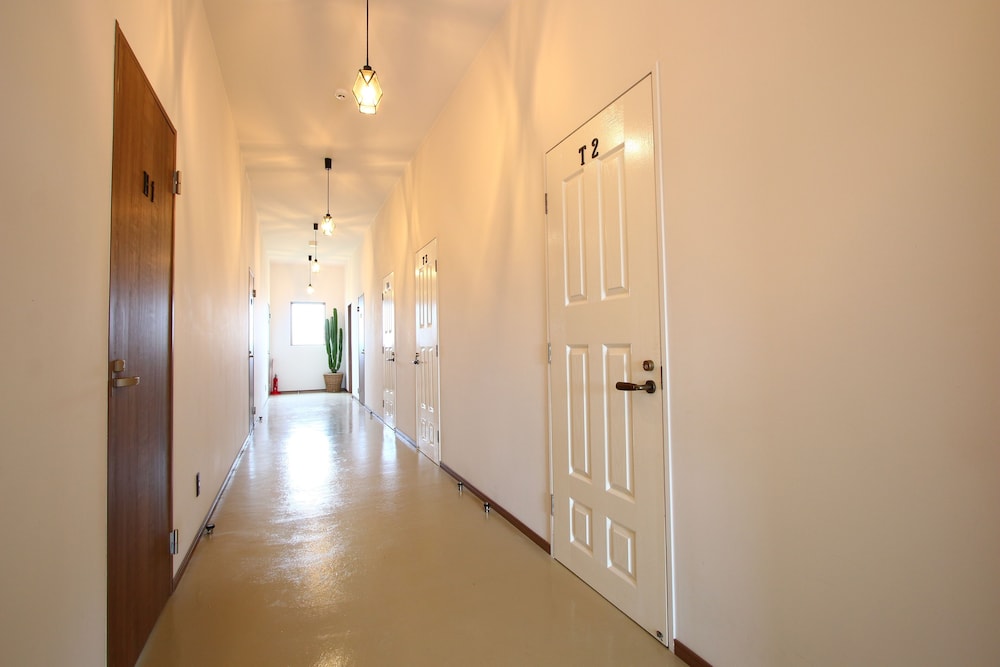 Photo 43