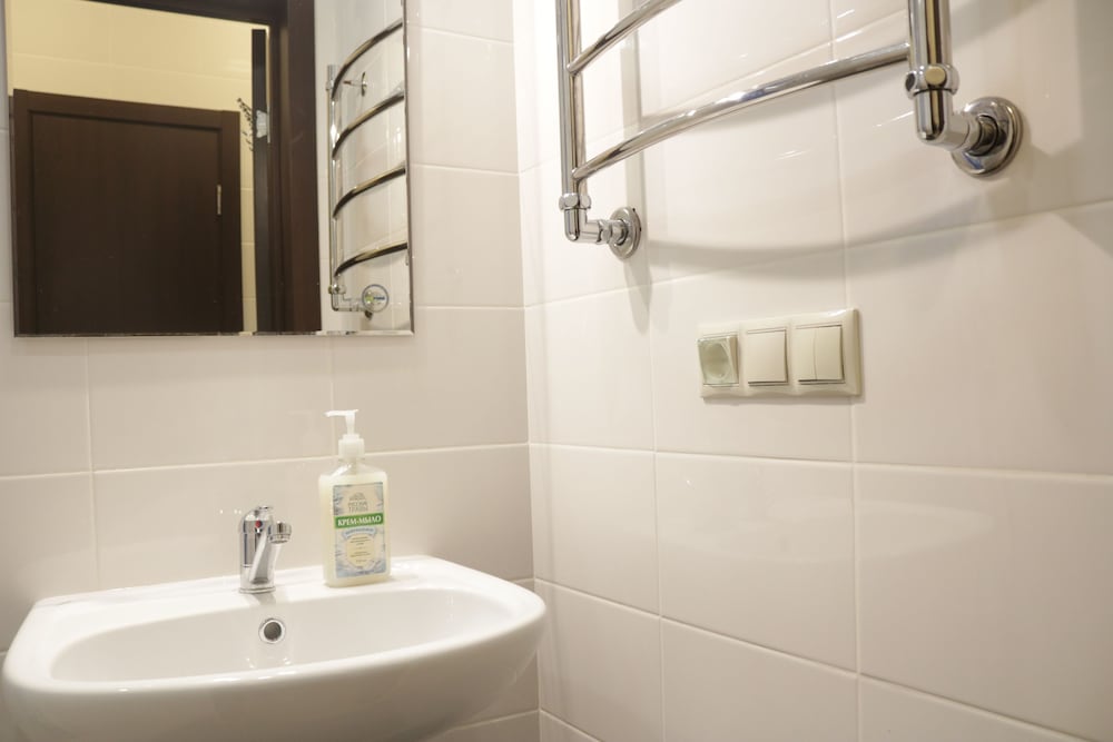 Hostel Arbat 42