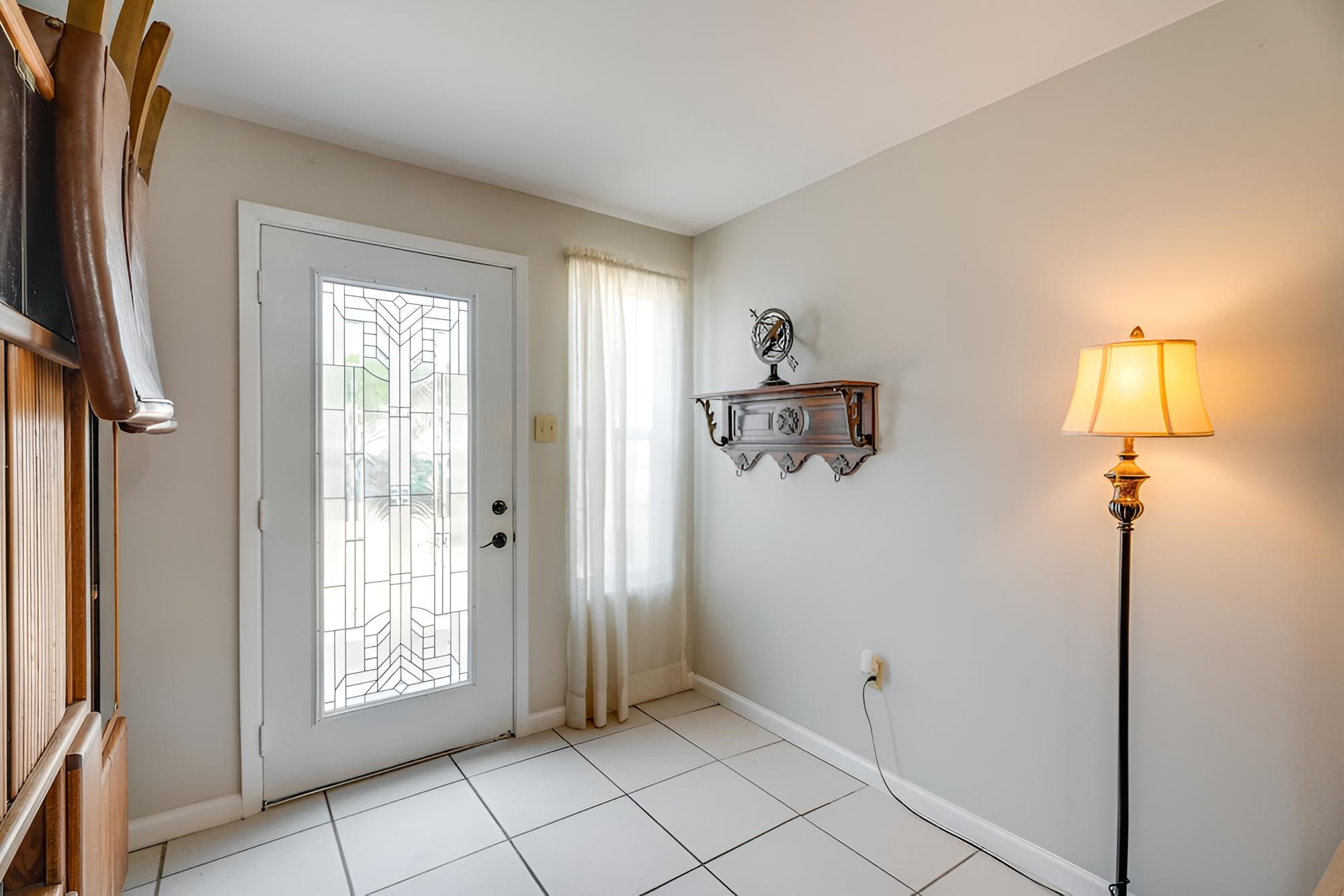 Cozy + Convenient San Antonio Home 5 Mi to Dtwn! - Image 2