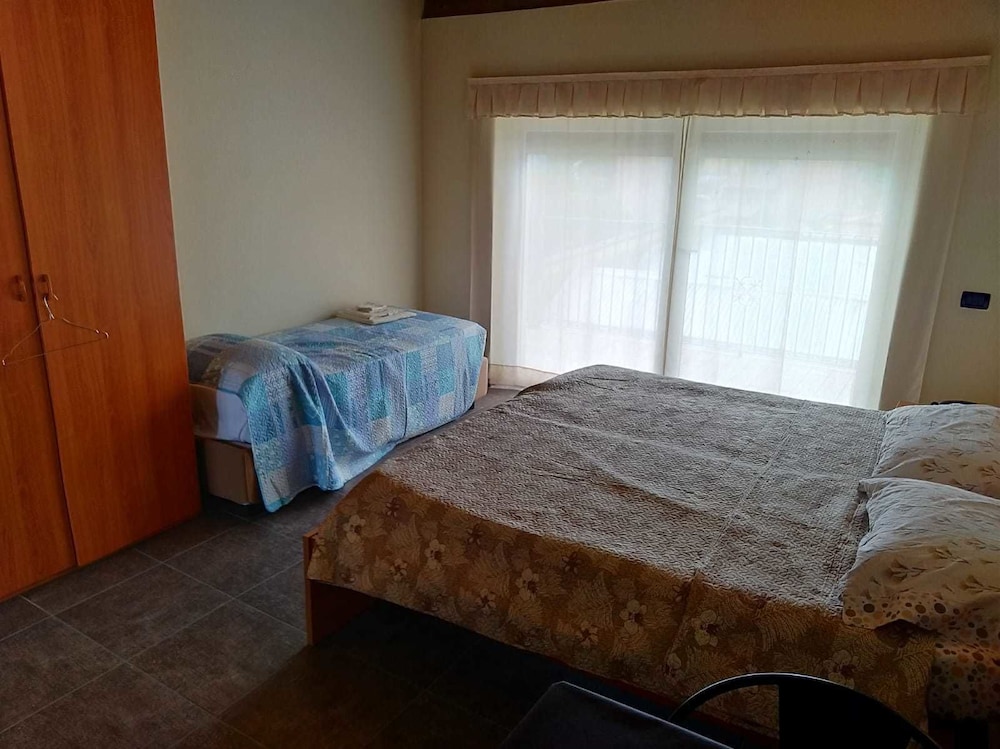 Residence Tre Pini