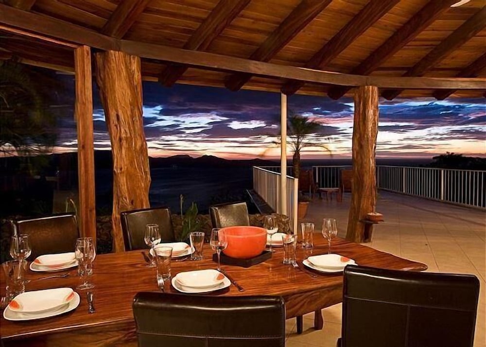 Casa Cielo view 5