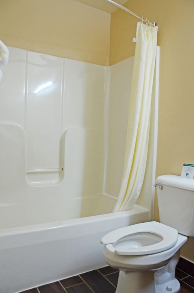 Heritage Grand Inn