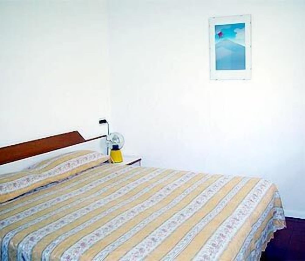 Pianetamaratea Club Residence view 2