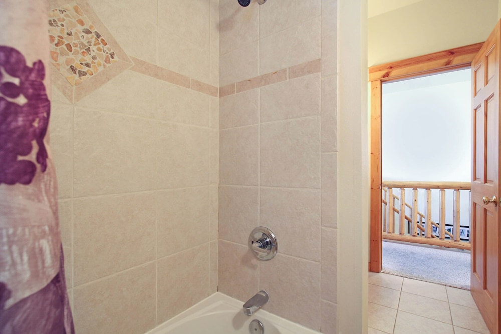 Estes Park Vacation Lodging