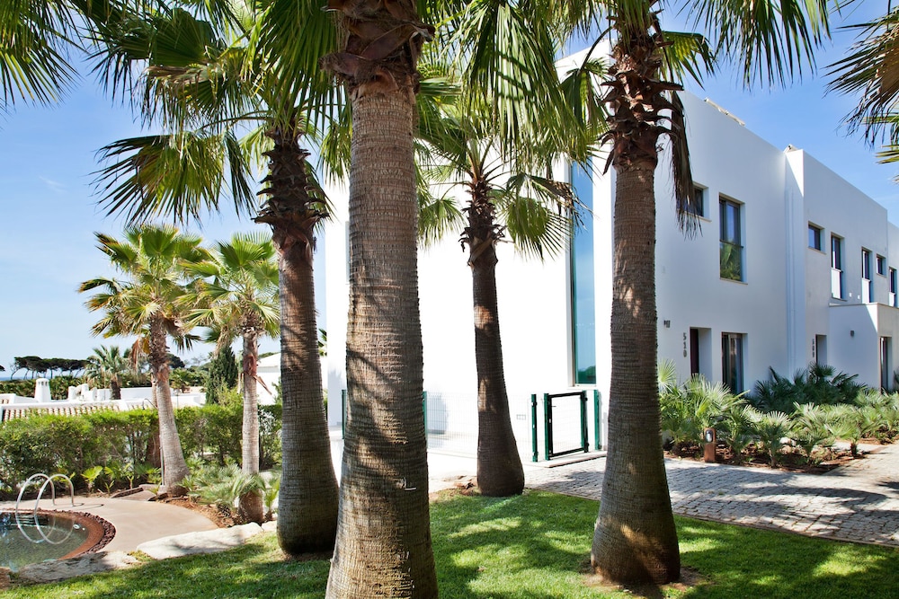 São Rafael Holidays