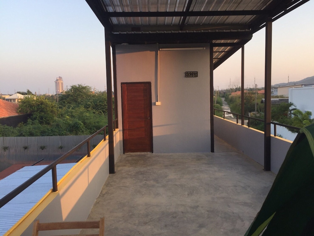 Mango Home 102