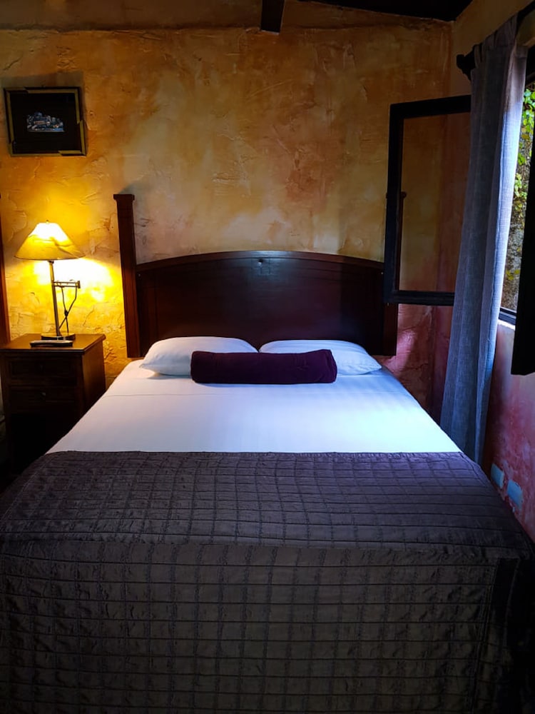Hotel Primavera Antigua