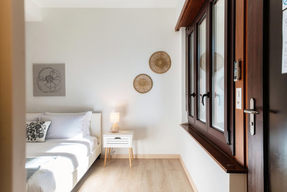 Florida Ascona Rooms