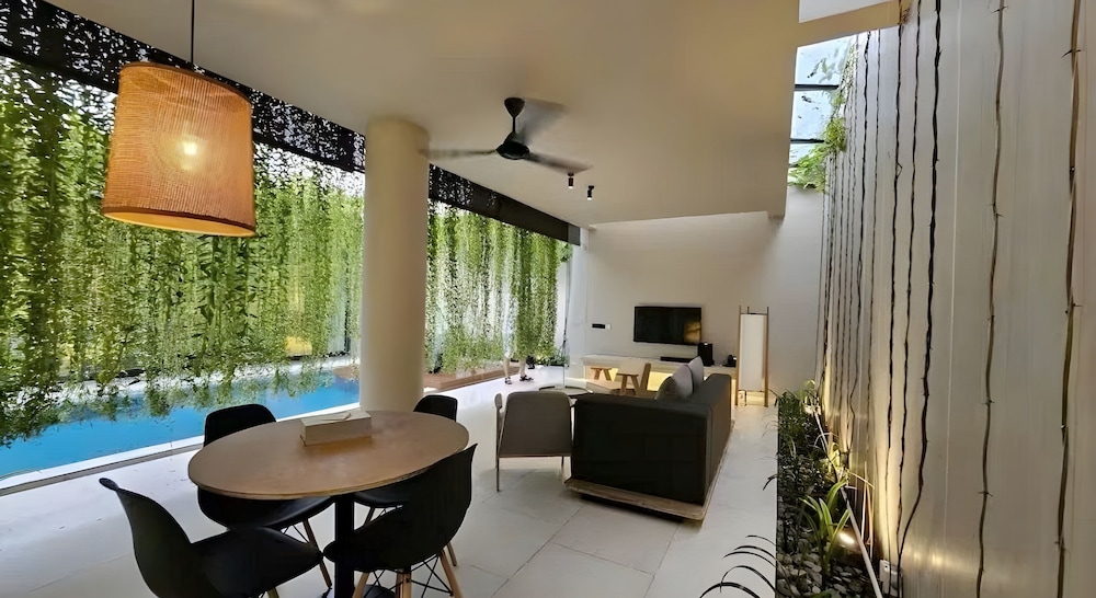 MT Luxury Villas Bai Truong Phu Quoc