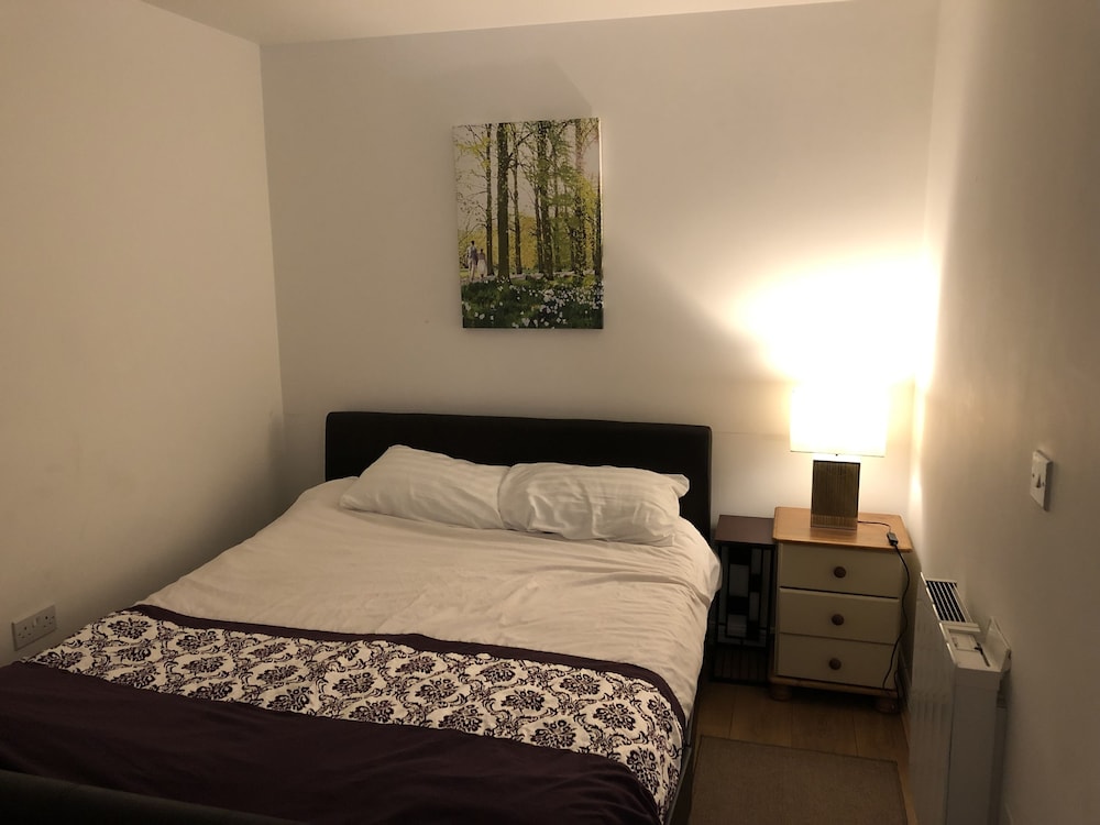 UK Apartments view 2