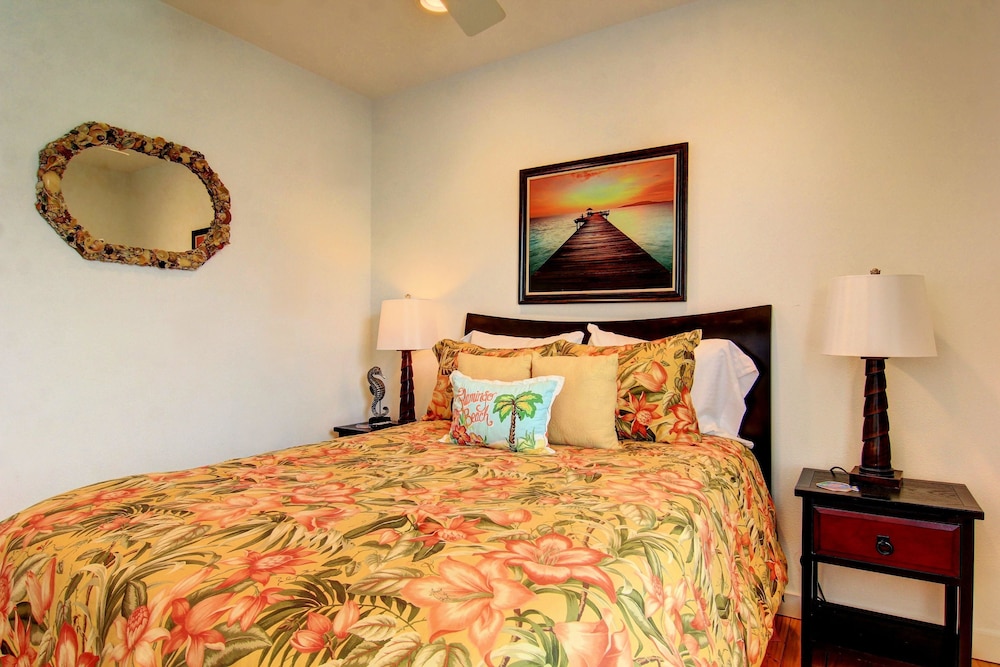 Aloha Cottage 20RP