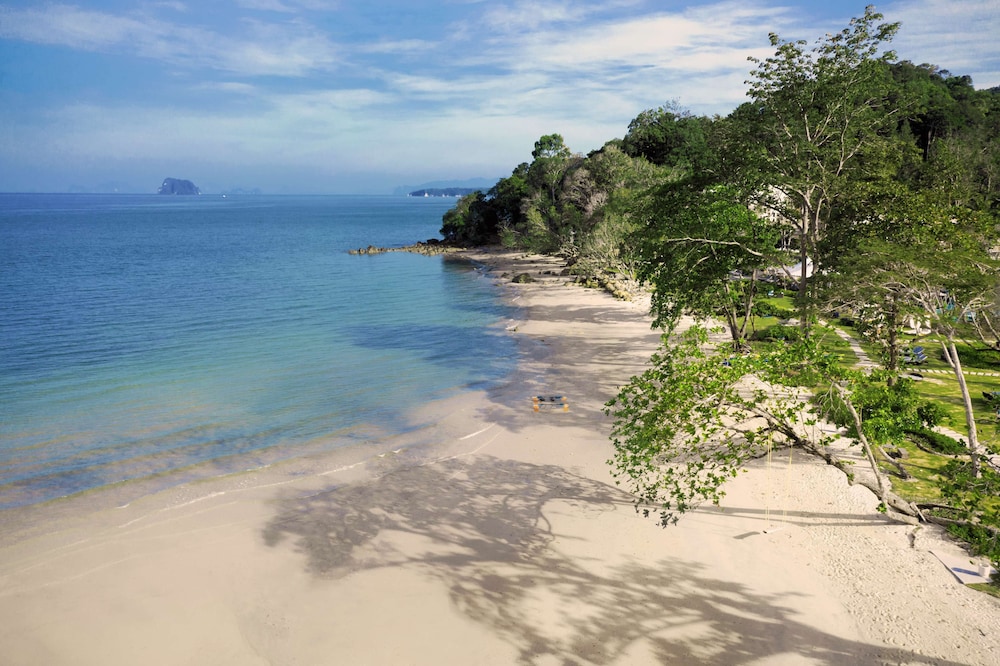 Banyan Tree Krabi 213