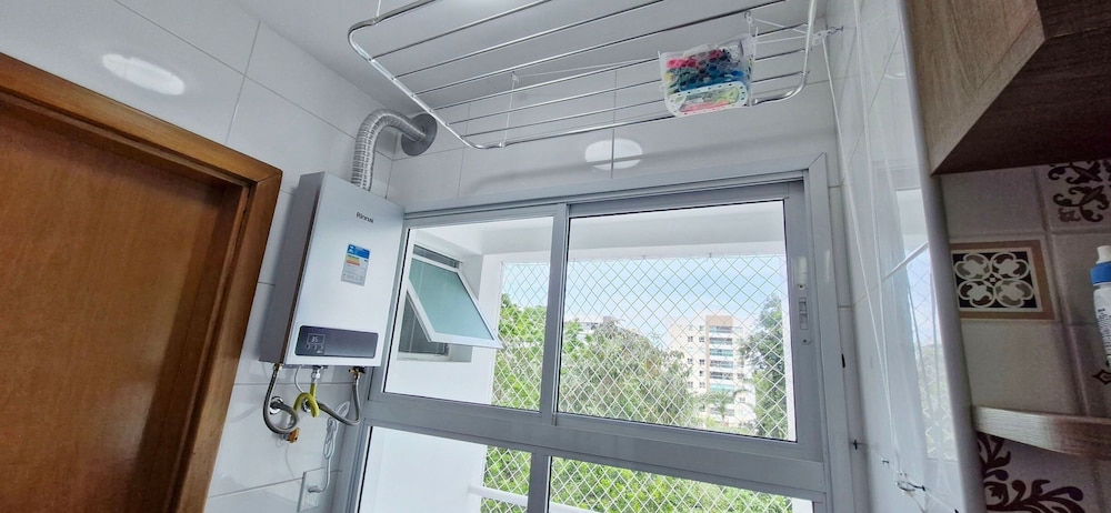 COALP0100 - Alphaville Residencial Lion
