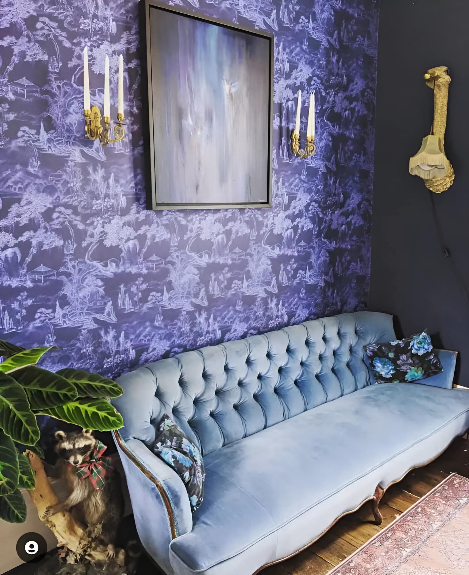 Incredible & Quirky 2BD Home With Garden - Hackney