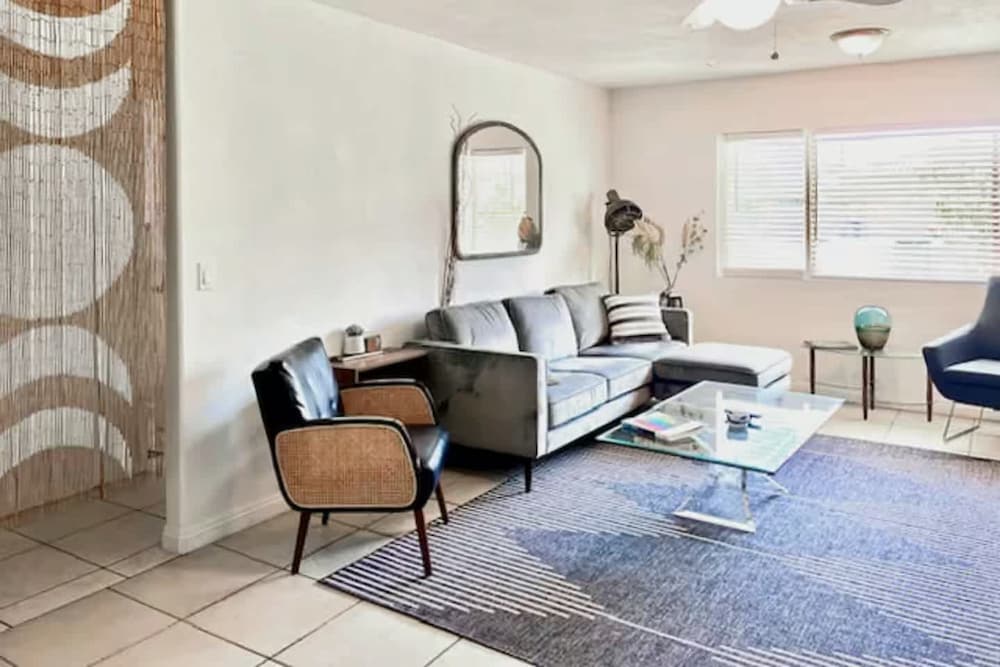 Casa Di Sofia - 4BR With Pickleball Golf Gear