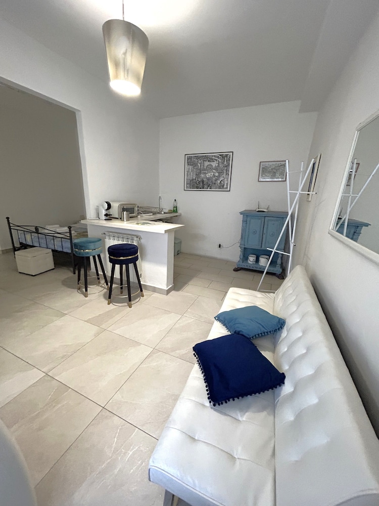Allegra Toscana - Affittacamere Guest house