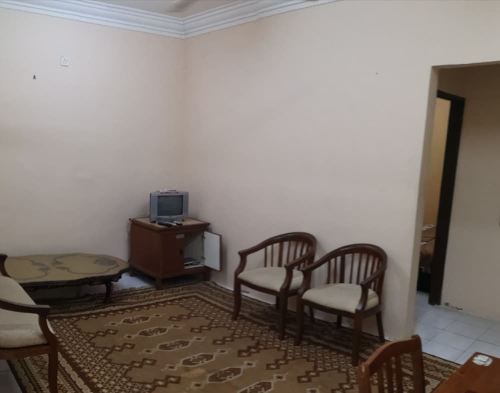 Hasienda Homestay Bayan Lepas photo 2