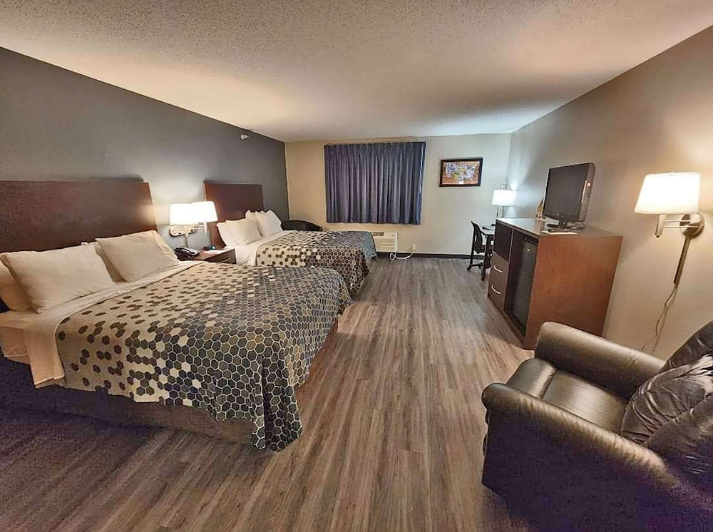 Park Inn
