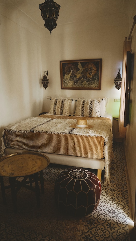 Riad Amskal