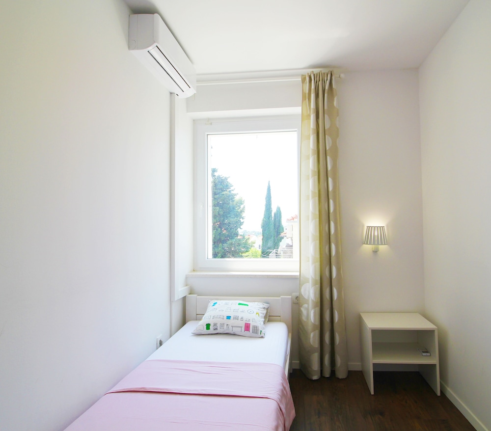 Apartment Split Lazarica photo 3