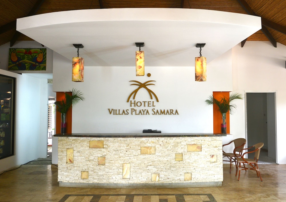 Villas Playa Samara Beach Front Resort - Property Image 8