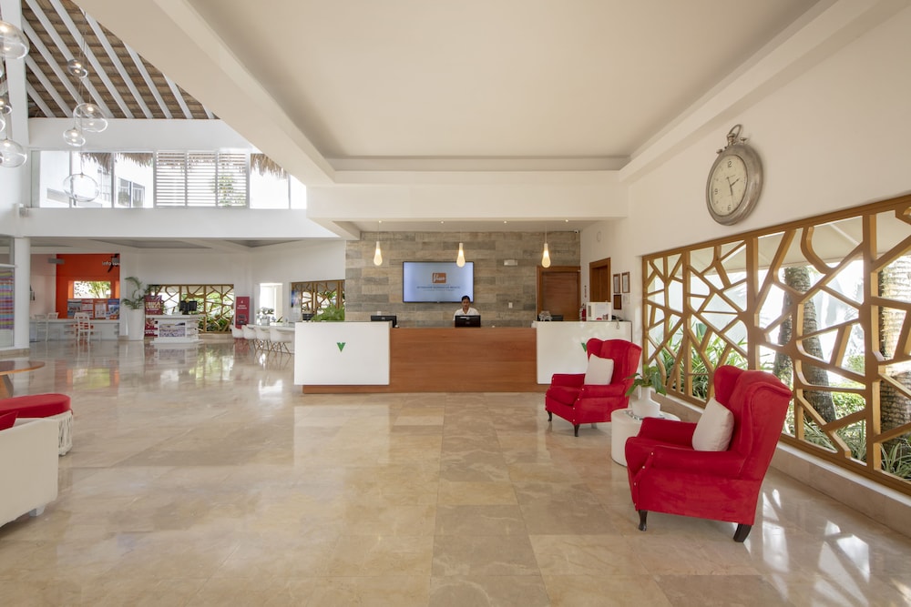 Viva Heavens by Wyndham, A Trademark All Inclusive - Property Image 34