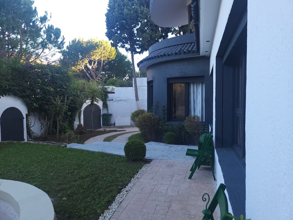 VILLA ADAM view 5