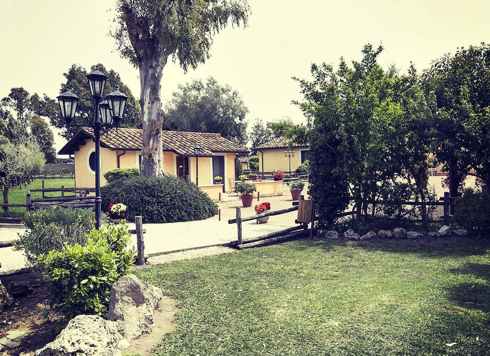 Relais Il Casale