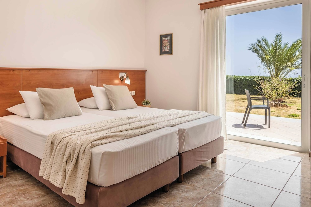 Villa Marita