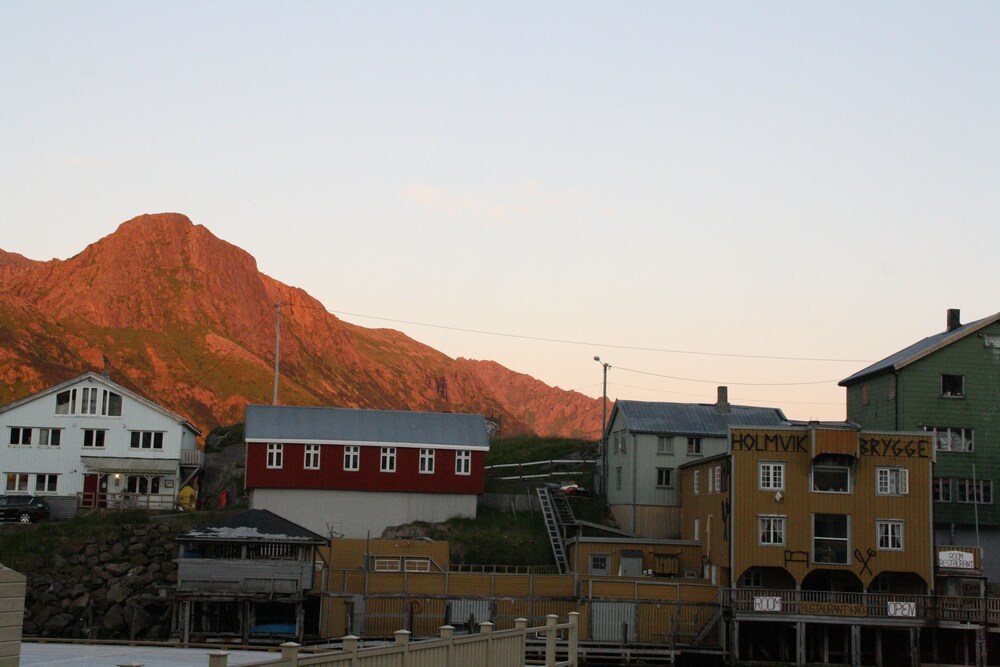 Photo 105