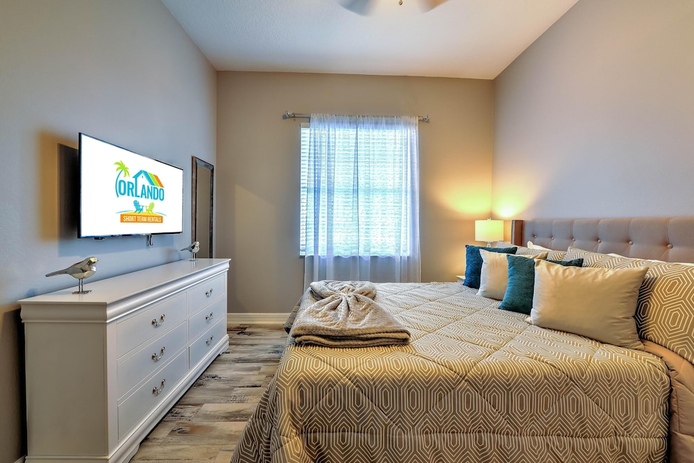 Famosa Villa - Image 3