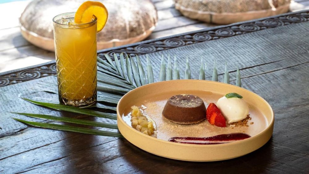 Una Vida - Property Image 115