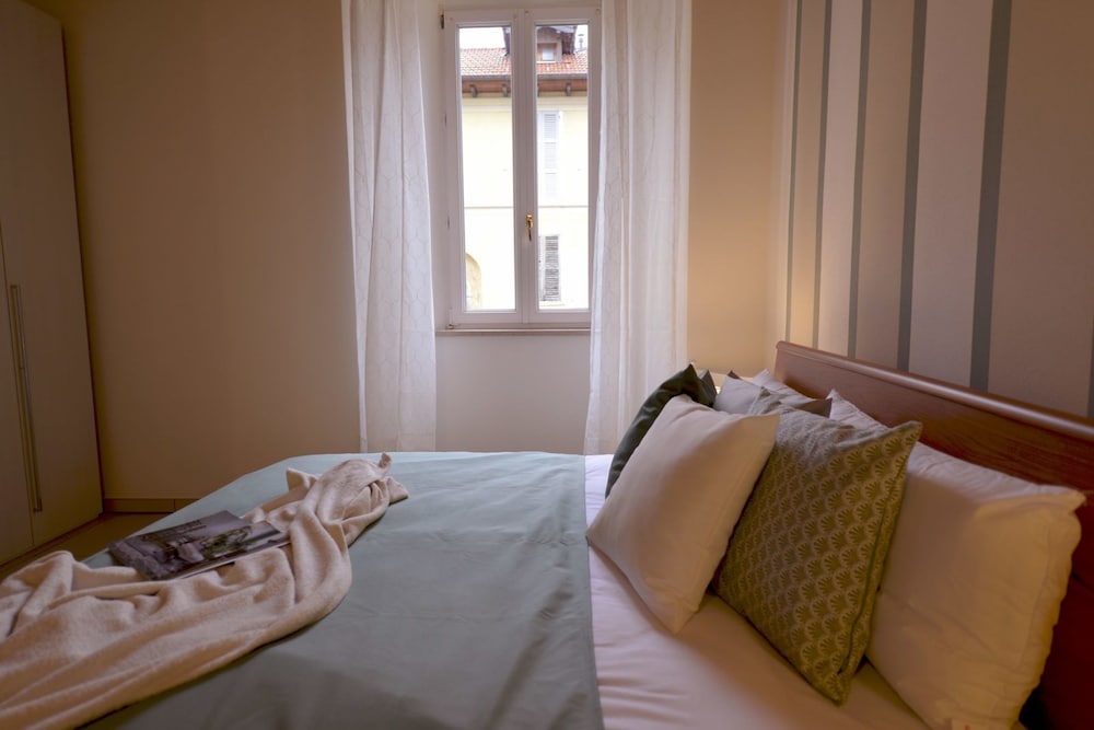 Casa Josa - WelcHome