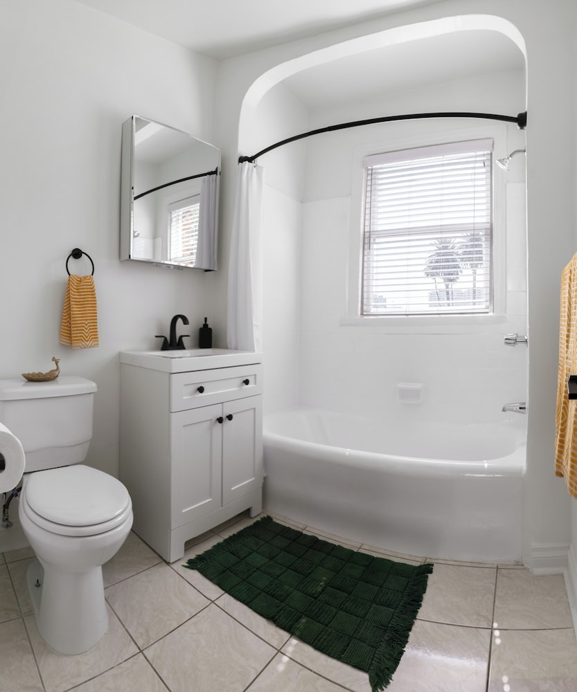 The Nirvana Apartment Hotel