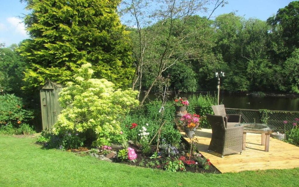 The Haven B&B