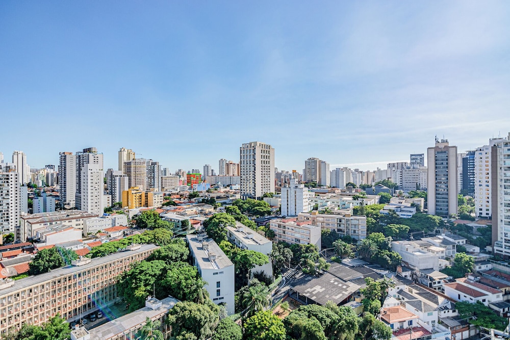 Nico Vila Mariana