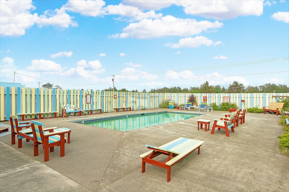 Windjammer Condos, fotografía 5
