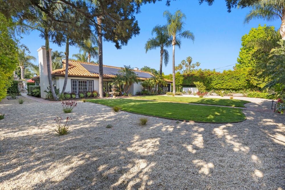 Woodland Hills Vacations - Erwin Estate - Property Image 21