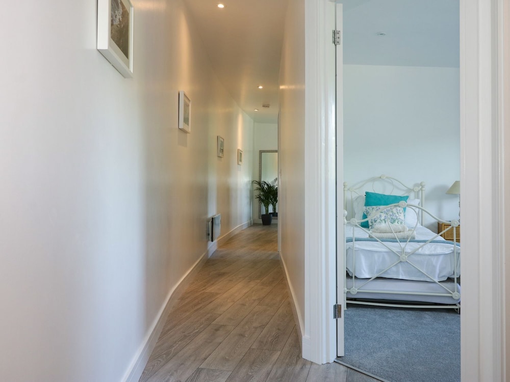 Harbour Heights view 2