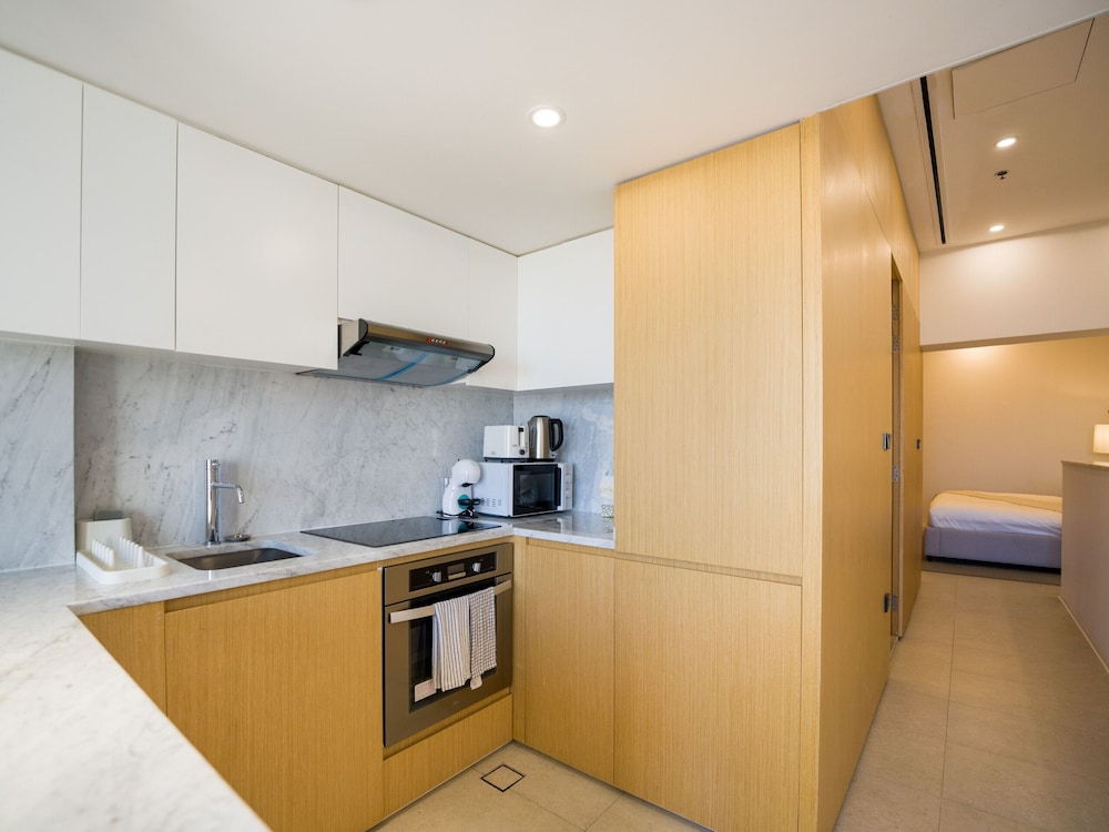 Easygo-resort Style STU in Royal Amwaj