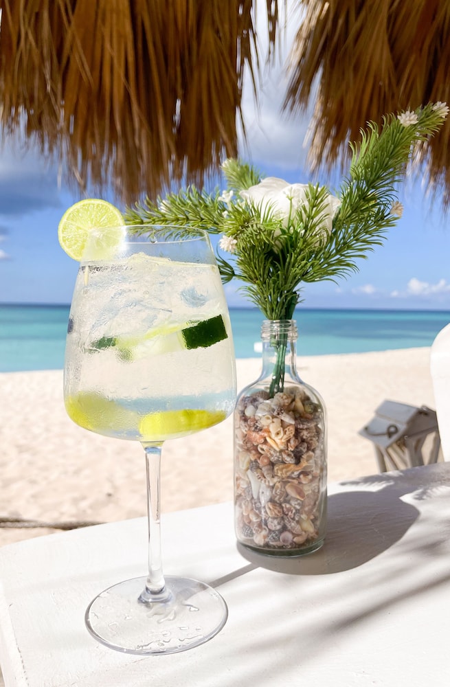 Eco del Mar