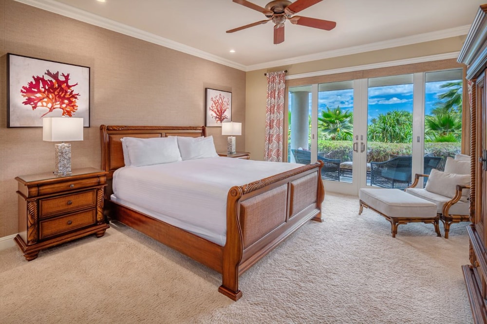 Hoolei Residences - CoralTree Residence Collection view 4