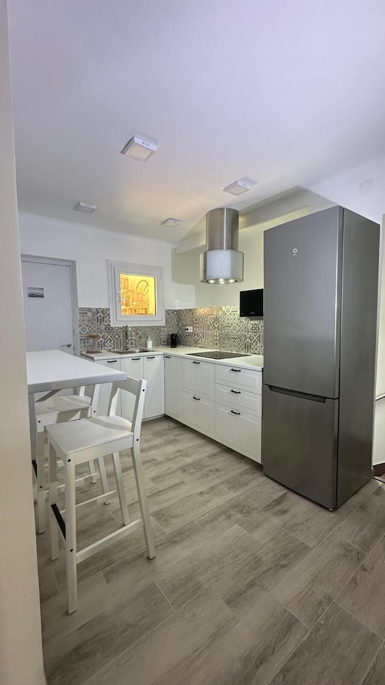 Casa Camí de les Aigües photo 4